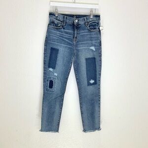 NWT Gap Skinny Jeans
